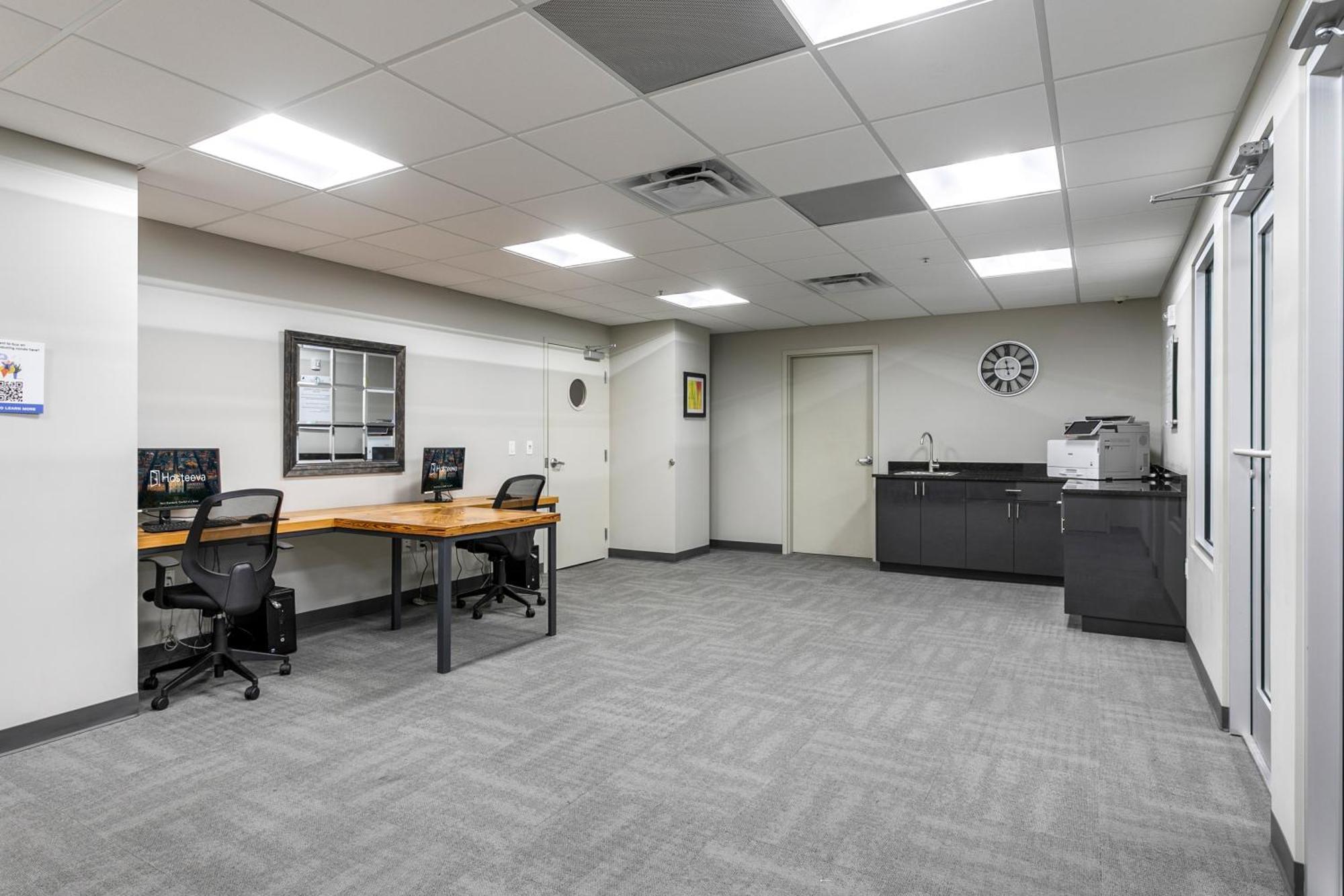 Live In The Heart Of Downtown New Orleans-Cb Unit 806 빌라 외부 사진
